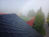 20250907_075738 (1024x768).jpg